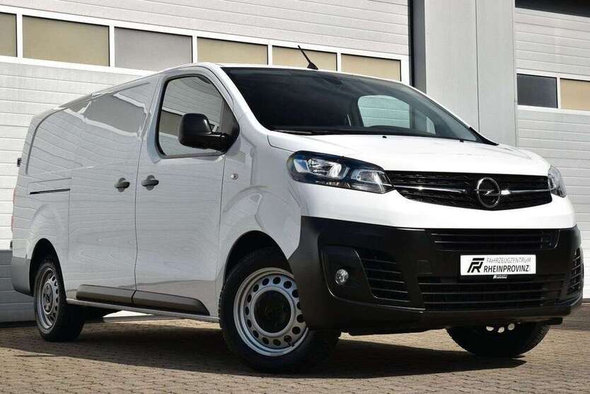 Vivaro