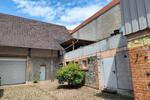 Einfamilienhaus Otzberg - 4 Zimmer, 101 m&sup2;, 349.000&euro; | Angebot:21546034