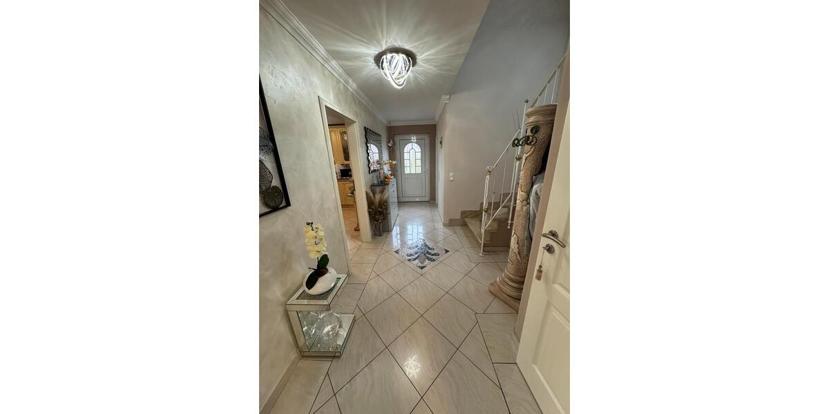 Einfamilienhaus Wolfsburg Almke - 429.000&euro; | Angebot:25476413