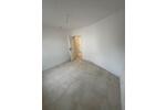 Erdgeschoßwohnung Augsburg Bärenkeller - 2 Zimmer, 50 m&sup2;, 1.120&euro; | Angebot:26496171