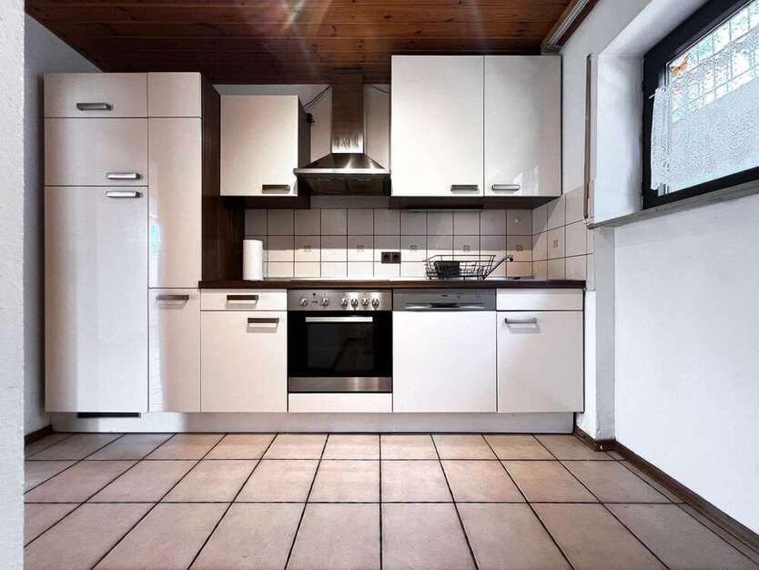 Wohnung zum Mieten in Mehlbach 800 € 129 m²