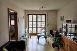 Etagenwohnung Ingolstadt Münchener Straße - 2 Zimmer, 39 m&sup2;, 190.000&euro; | Angebot:27005927