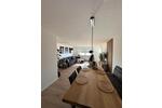 Etagenwohnung Schramberg - 3 Zimmer, 83 m&sup2;, 249.000&euro; | Angebot:24480052