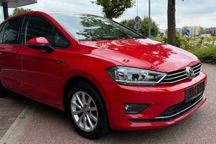 VW Golf 118.498 km 14.450 € Korschenbroich 41352