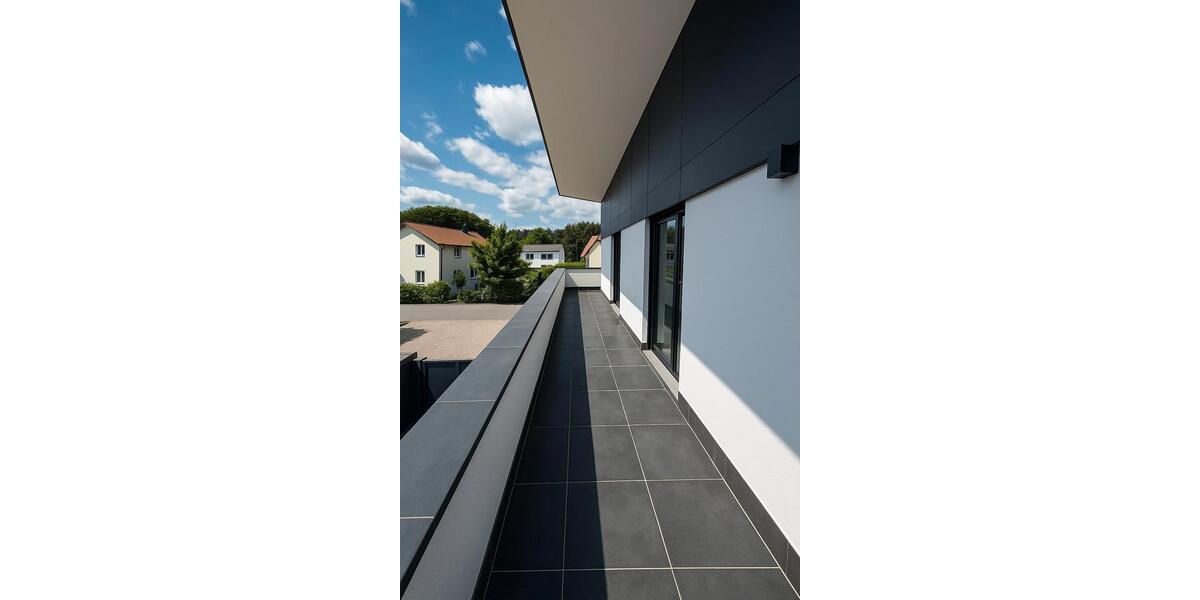 Einfamilienhaus Velden - 5 Zimmer, 150 m&sup2;, 2.500&euro; | Angebot:26403441