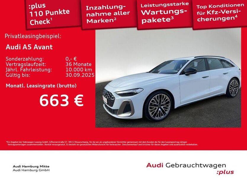 A5