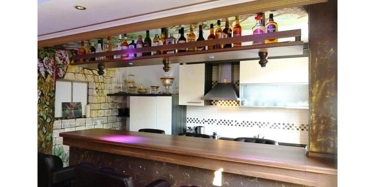 Erdgeschoßwohnung Itzehoe - 3 Zimmer, 72 m&sup2;, 182.000&euro; | Angebot:25831499