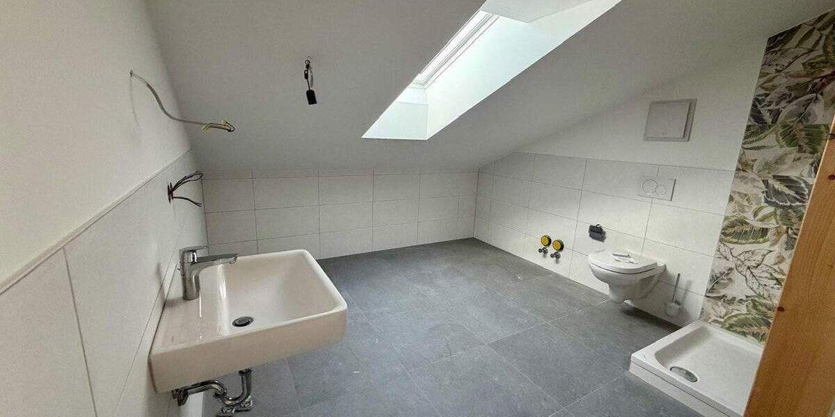 Mehrfamilienhaus, Wohnhaus Schönau Oberschönau - 1 Zimmer, 315 m&sup2;, 1.900.000&euro; | Angebot:25734190