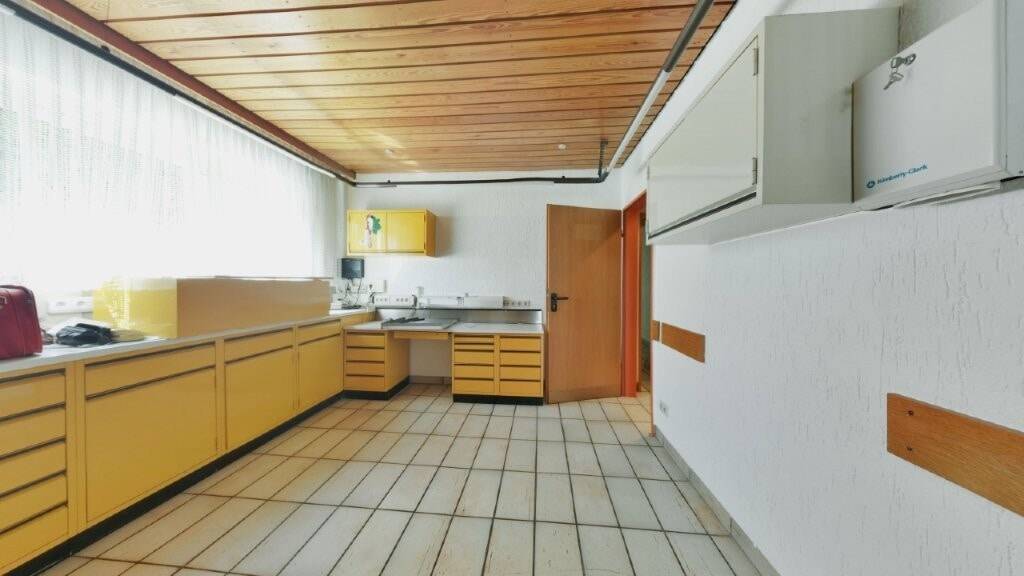 Einfamilienhaus Bad Münder Eimbeckhausen - 1 Zimmer, 234 m&sup2;, 619.000&euro; | Angebot:26733423