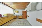 Einfamilienhaus Bad Münder Eimbeckhausen - 1 Zimmer, 234 m&sup2;, 619.000&euro; | Angebot:26733423