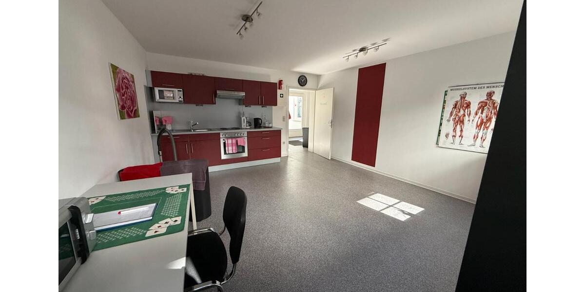 Gewerbeobjekt Osterode am Harz - 850&euro; | Angebot:26478666