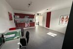 Gewerbeobjekt Osterode am Harz - 850&euro; | Angebot:26478666