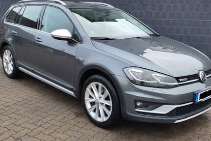 VW Golf 102.100 km 19.499 &euro; Nordstemmen 31171