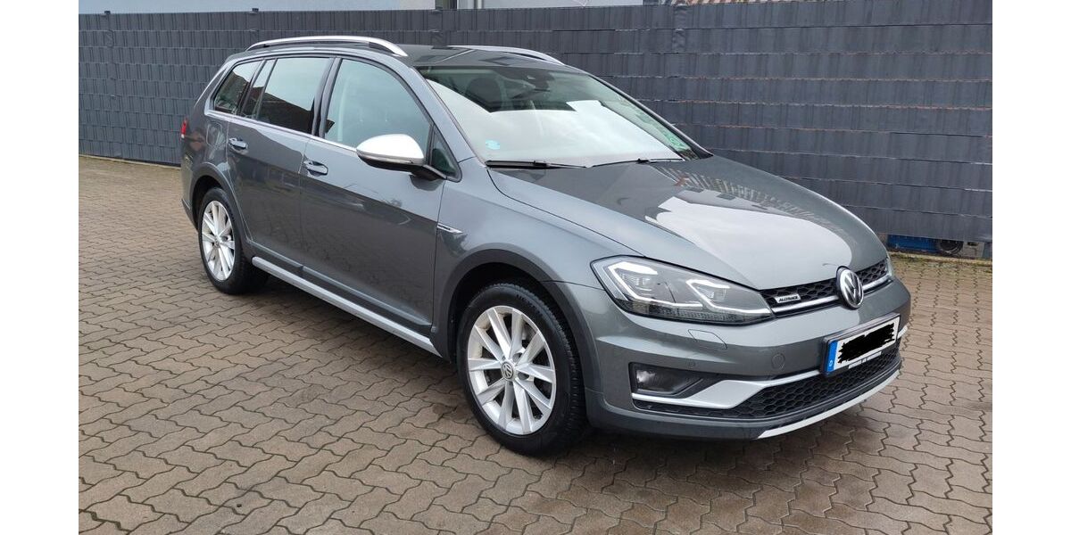 VW Golf 102.100 km 19.499 &euro; Nordstemmen 31171