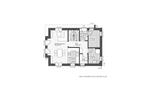Einfamilienhaus Uslar - 4 Zimmer, 121 m&sup2;, 1.860&euro; | Angebot:26445698