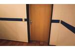 Etagenwohnung Dissen Dissen - 5 Zimmer, 133 m&sup2;, 1.490&euro; | Angebot:26837591