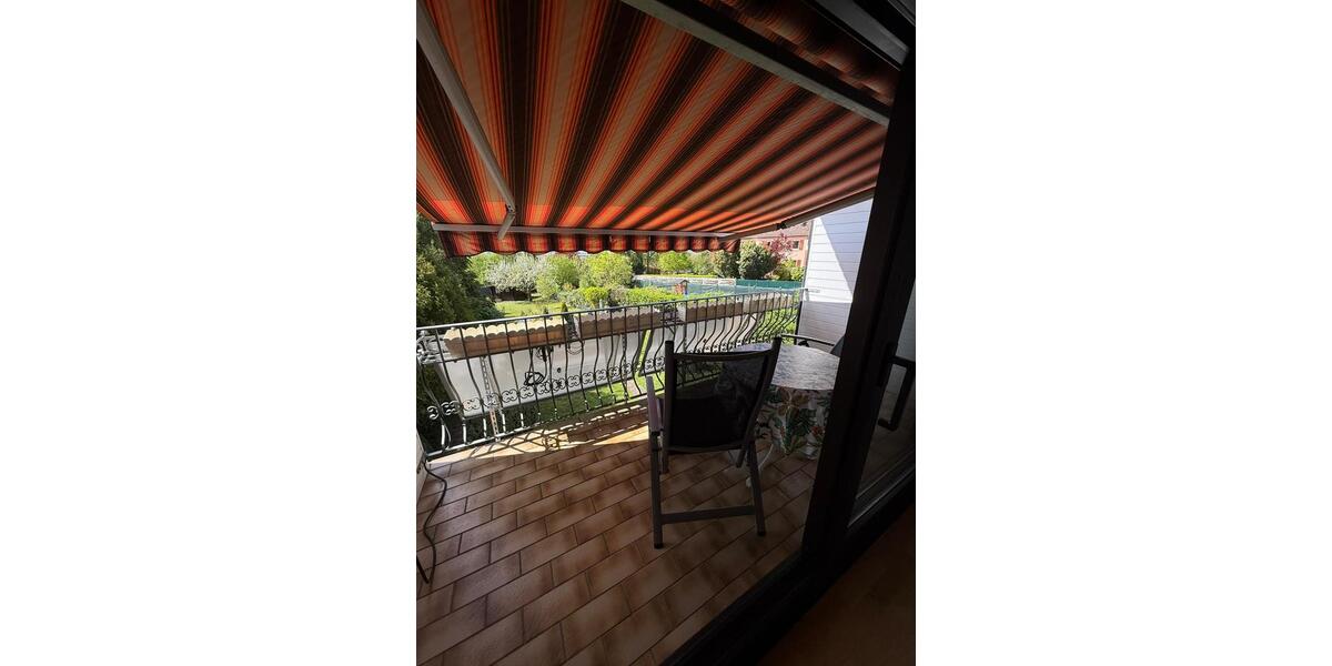 Doppelhaushälfte Koblenz Karthause - 7 Zimmer, 170 m&sup2;, 555.555&euro; | Angebot:27100702