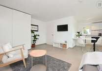 Wohnung zum Mieten in Sindelfingen 1.190 € 39 m²