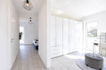 Einfamilienhaus Seevetal / Maschen Horst - 6 Zimmer, 194 m&sup2;, 780.000&euro; | Angebot:25999769