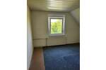 Traumhafte Aussicht - Großzügiges Einfamilienhaus mit Einliegerwohnung bei Mittweida - Einfamilienhaus Rossau | Angebot:26764113