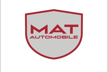 Ford Focus 131.400 km 8.490 € Eichenau 82223