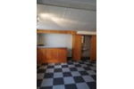 Reihenhaus Adelebsen - 4 Zimmer, 110 m&sup2;, 245.000&euro; | Angebot:27269922