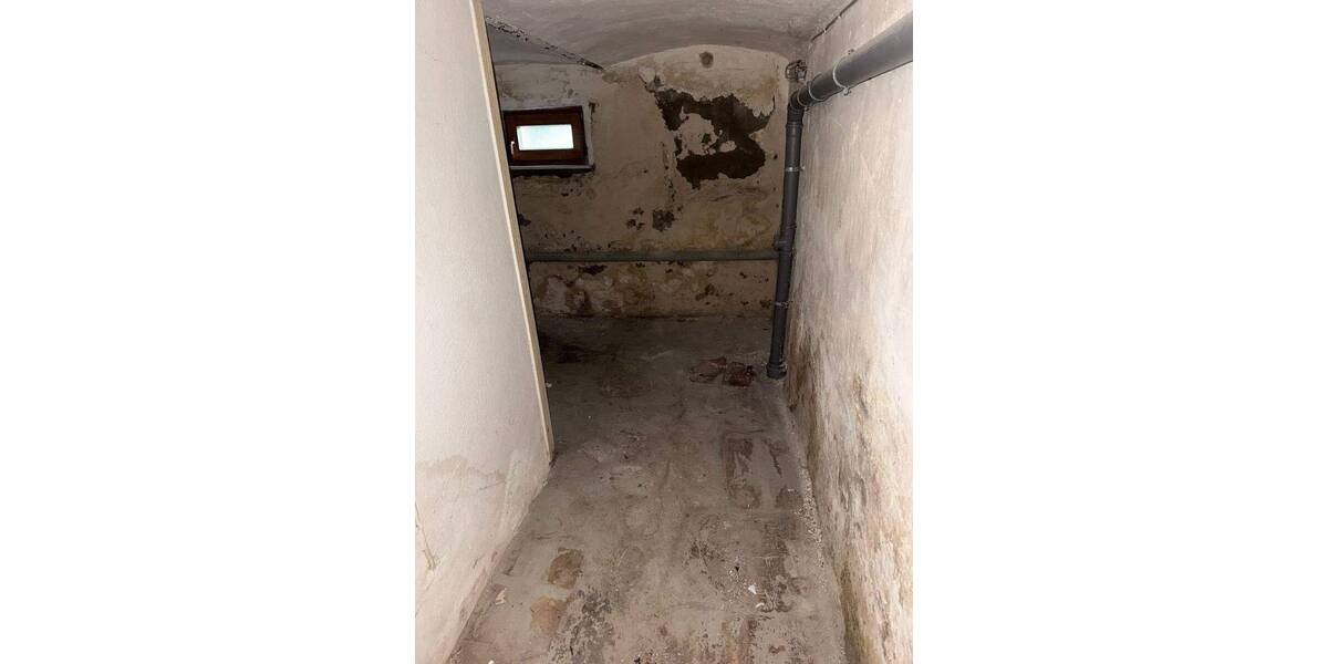 Doppelhaushälfte Bubenreuth - 1 Zimmer, 107 m&sup2;, 299.000&euro; | Angebot:26885654