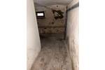 Doppelhaushälfte Bubenreuth - 1 Zimmer, 107 m&sup2;, 299.000&euro; | Angebot:26885654
