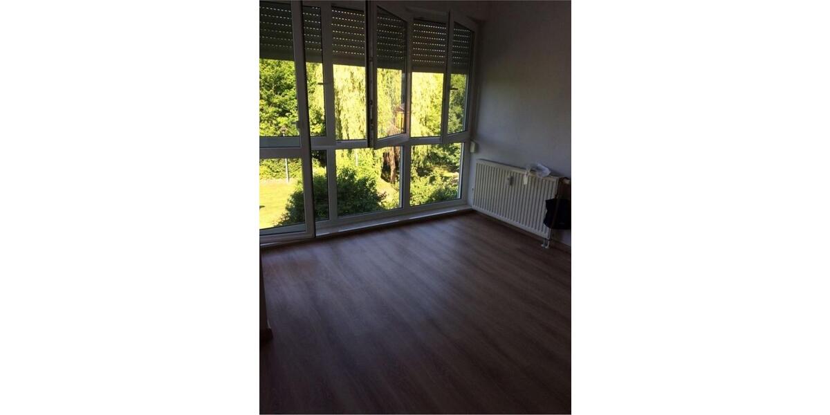Etagenwohnung Erding - 1 Zimmer, 39 m&sup2;, 219.000&euro; | Angebot:26965465