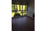 Etagenwohnung Erding - 1 Zimmer, 39 m&sup2;, 219.000&euro; | Angebot:26965465