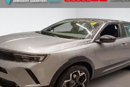 Opel Mokka-e 10.560 km 23.790 &euro; Griesheim 64347
