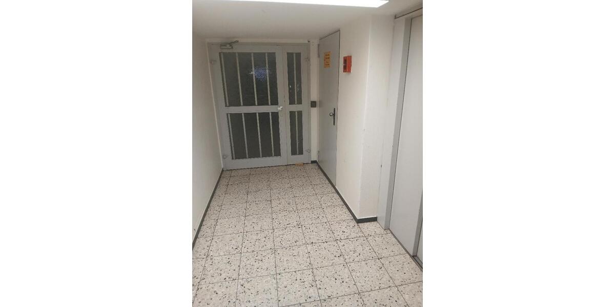 Gewerbeobjekt Kaltenkirchen - 995&euro; | Angebot:26623327