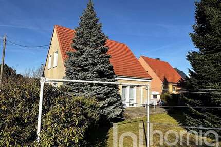 Haus zum Kaufen in NeukirchLausitz 125.000 € 101.8 m²