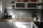 Sehr schöne möblierte Wohnung im Zentrum von Gummersbach zimmer