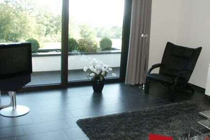 Zimmer Osnabrück Gretesch - 2 Zimmer, 1.280&euro; | Angebot:25634065