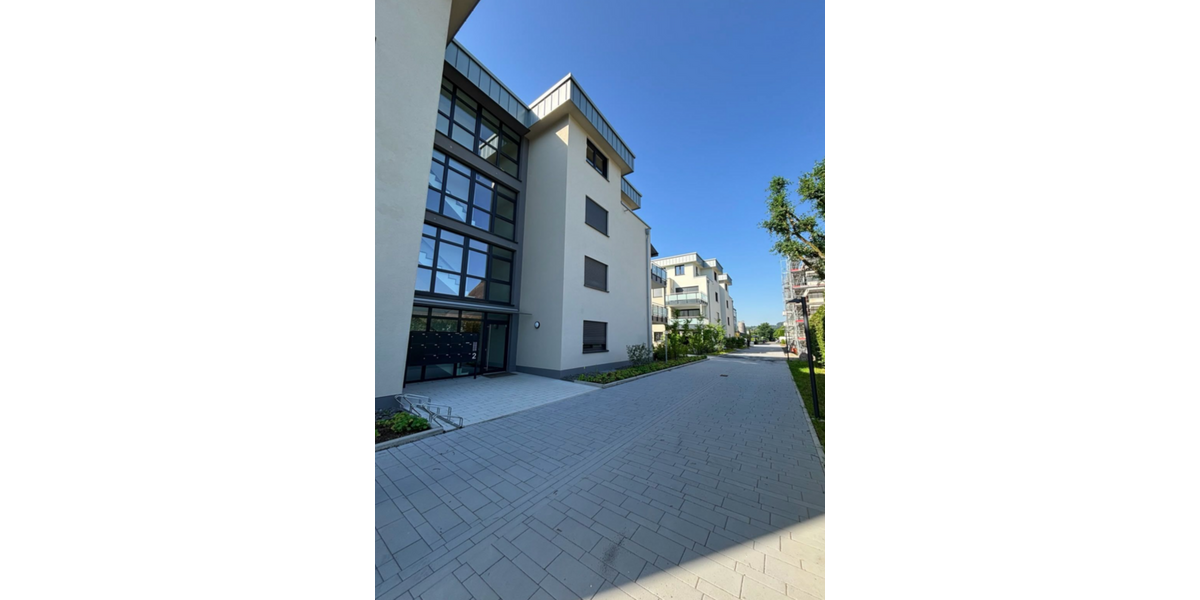 Etagenwohnung Overath - 3 Zimmer, 98 m&sup2;, 1.323&euro; | Angebot:26959053