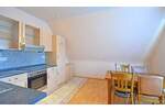 Mehrfamilienhaus, Wohnhaus Hofgeismar / Hombressen Hombressen - 9 Zimmer, 245 m&sup2;, 330.000&euro; | Angebot:25735154