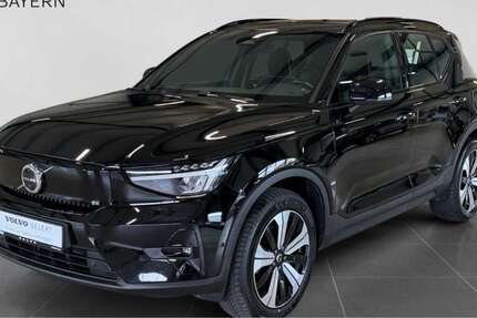 Volvo XC40 65.862 km 34.490 &euro; Neumarkt i. d. OPf. 92318