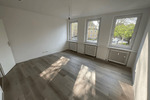 Etagenwohnung Essen Altendorf - 4 Zimmer, 133 m&sup2;, 979&euro; | Angebot:26826606