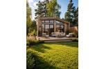 Bungalow Beilngries - 3 Zimmer, 72 m&sup2;, 950&euro; | Angebot:26623349