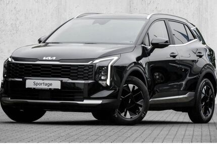 Kia Sportage 5.500 km 30.595 &euro; Warendorf 48231