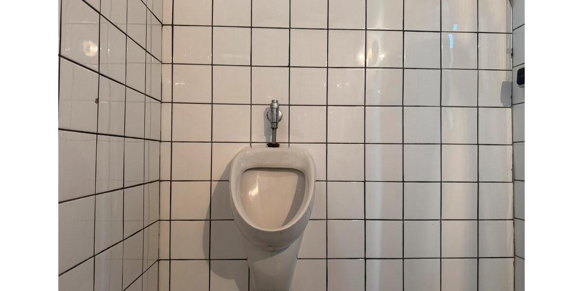 Gewerbeobjekt Moers - 2.000&euro; | Angebot:25431851