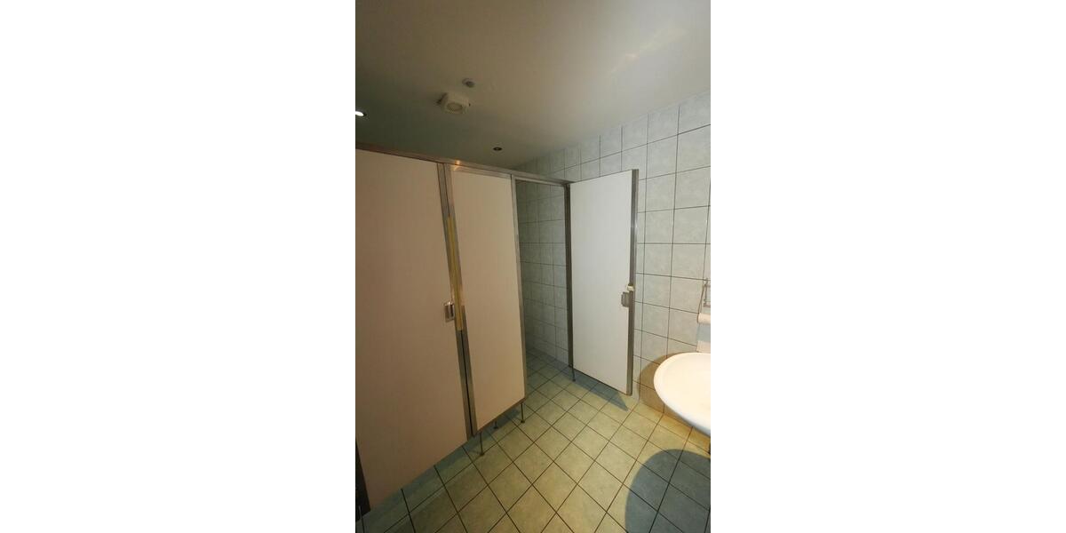 Gewerbeobjekt Simbach am Inn - 2.400&euro; | Angebot:26453163