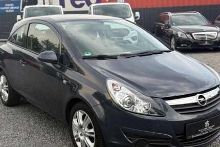 Opel Corsa 132.000 km 2.999 &euro; Sachsenheim 74343