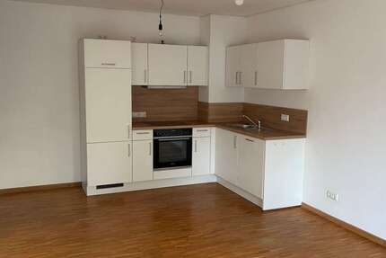 Wohnung Erlangen Sebaldussiedlung - 1 Zimmer, 41 m&sup2;, 714&euro; | Angebot:27725905