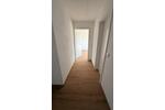 Etagenwohnung Burbach - 3 Zimmer, 70 m&sup2;, 179.000&euro; | Angebot:26687818
