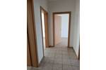 Etagenwohnung Leipzig Wahren - 2 Zimmer, 55 m&sup2;, 499&euro; | Angebot:26887004