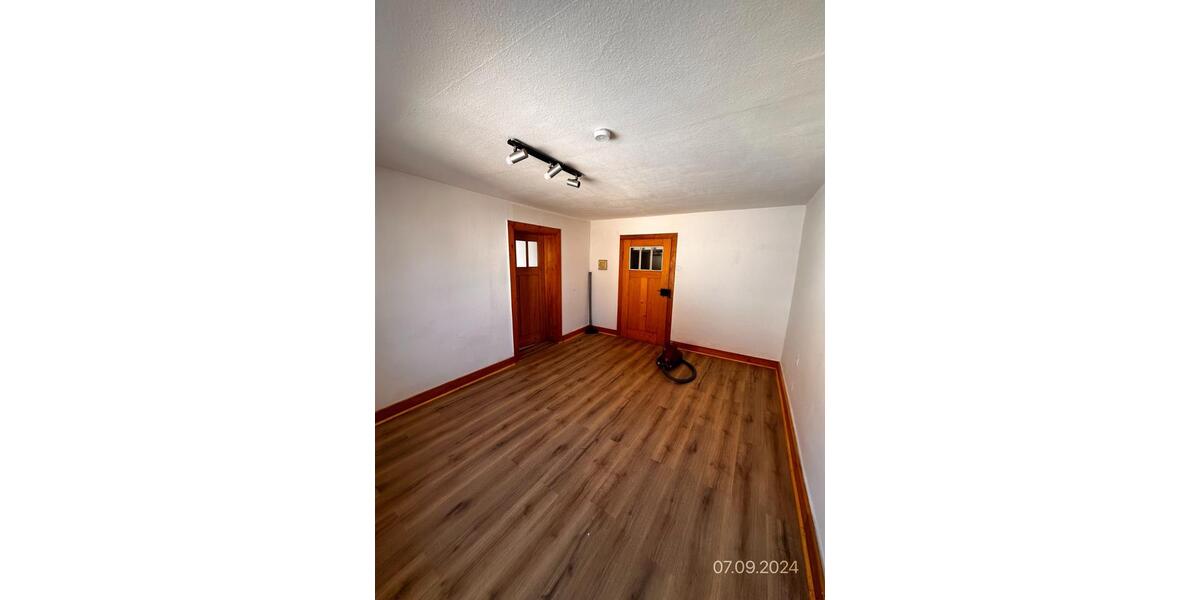 Schönes Haus zu vermieten bitte Text lesen 5 zimmer