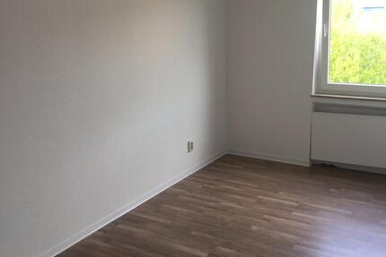 Wohnung Heppenheim (Bergstraße) - 2 Zimmer, 52 m&sup2;, 166.000&euro; | Angebot:25351867
