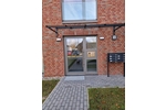 Staffelgeschoss mit großer Terrasse - 3- Flensburg Engelsby | Angebot:26062968